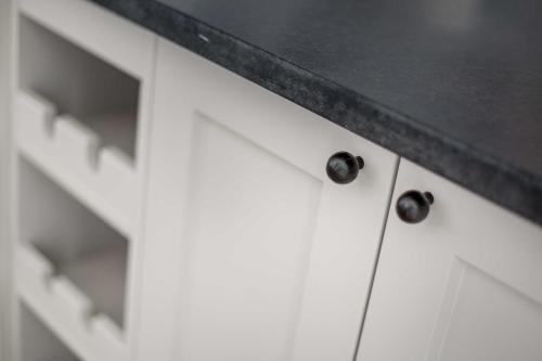 Haus Moevengrund - image 7