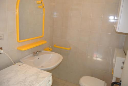 villa Riviera 24 - image 6