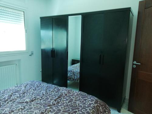 FLAT JINEN DU LAC 2