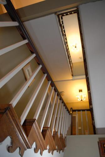 manorhaus RUTHIN - manorhaus collection - image 2