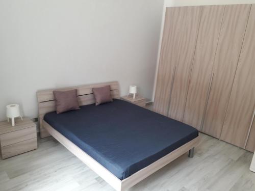 Appartamento la Zagara di Ribera