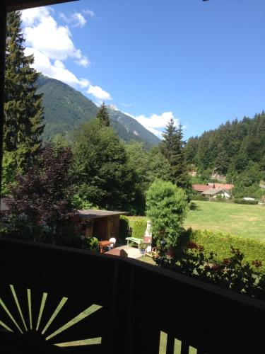 Appartementhaus Sabine - image 3