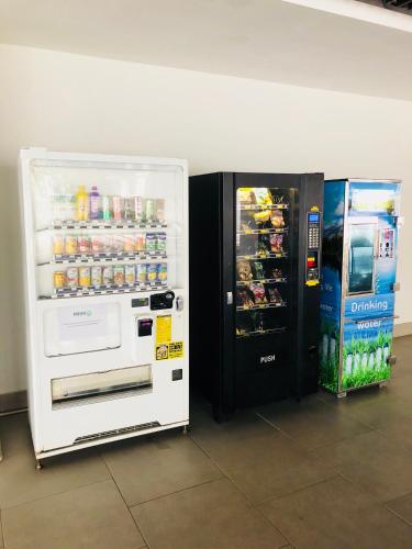 Skyview Univ360 Place Facing Mines Lake Skyview Univ360 Place Facing Mines Lake