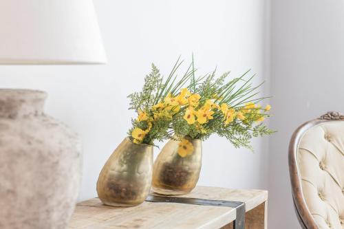 Velázquez 45 by Pillow - image 4