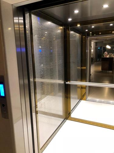 Hotel Pineta - image 14