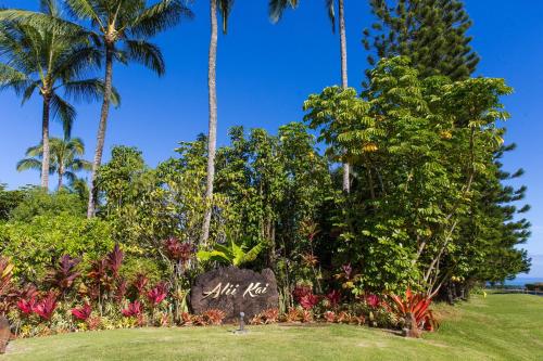 Ali'i Kai II 12D Bali Hai - image 4