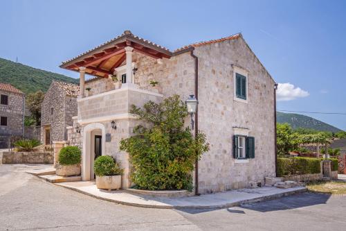 Hotel Ostrea - image 4
