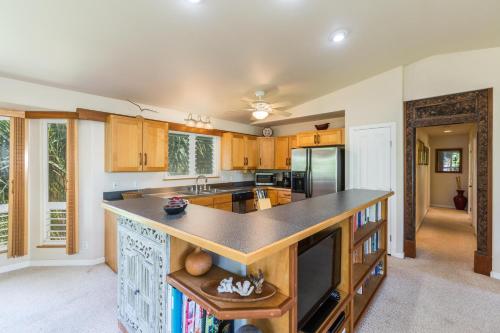 Na Hoa River Home (TVNC#:1313) - image 4