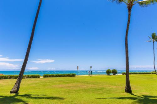 Pono Kai Resort C101 - image 3