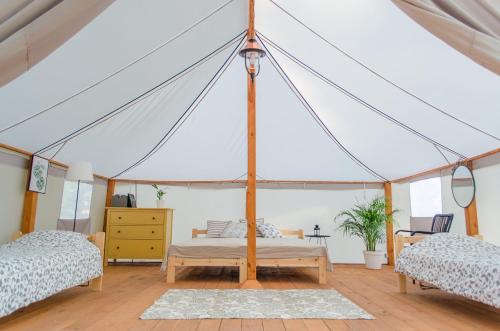 Bārtas Krasts (Bartas Krasts) in Liepaja