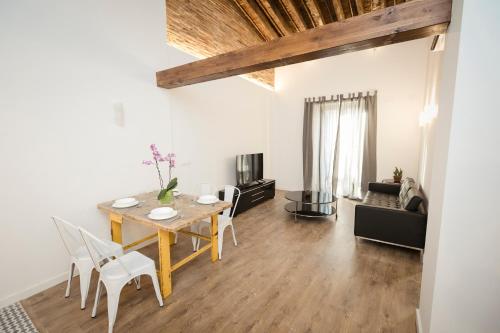 Denia Loft - image 5