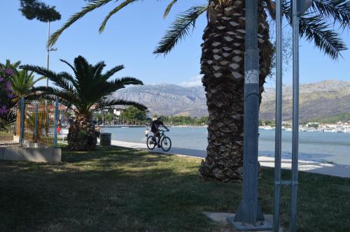 Koko, Split (photo 6)