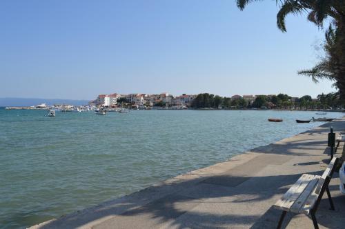 Koko, Split (photo 7)