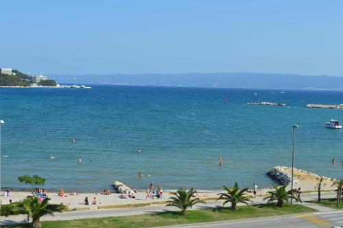 Koko, Split (photo 8)