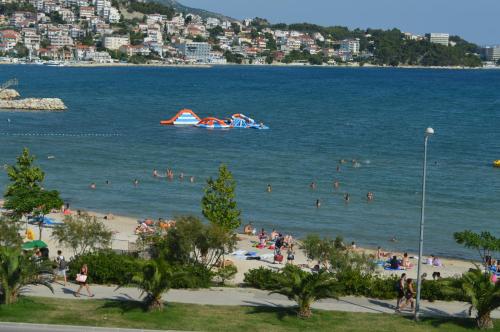 Koko, Split (photo 10)