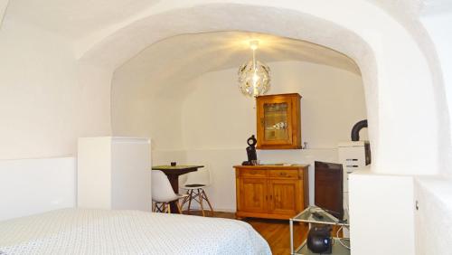 Casa Mele by Gardadomusmea