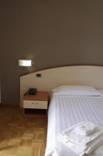 Albergo Da Benedetta - image 8