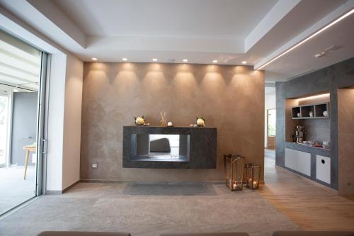 Park Hotel Morigi Garden & Spa - image 6