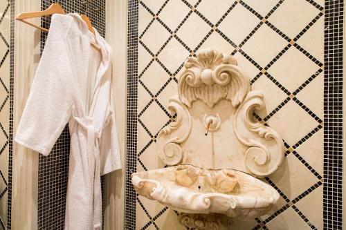 Hotel Celio - image 13