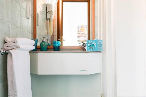 Hotel Castelfidardo - image 6