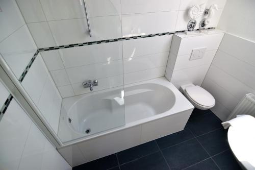 City Apartments in Cologne Deutz, Köln (Foto 6)