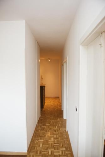 Stan u samom centru Obrenovca, na Trgu Stan u samom centru Obrenovca, na Trgu