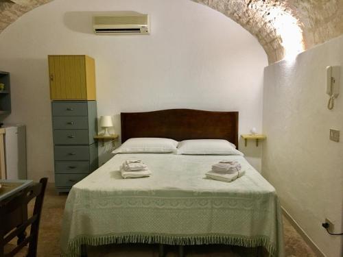 Casa Villani Guest House Ostuni