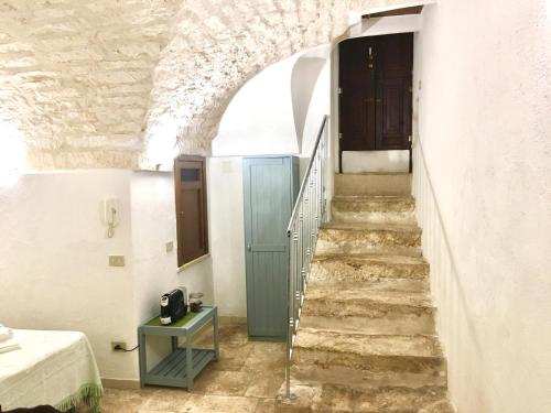 Casa Villani Guest House Ostuni