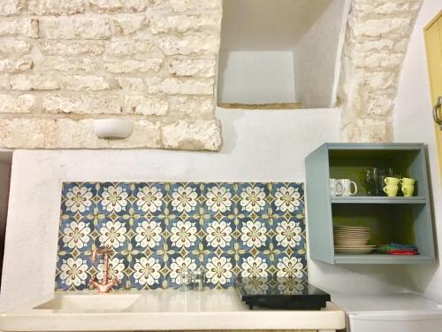 Casa Villani Guest House Ostuni