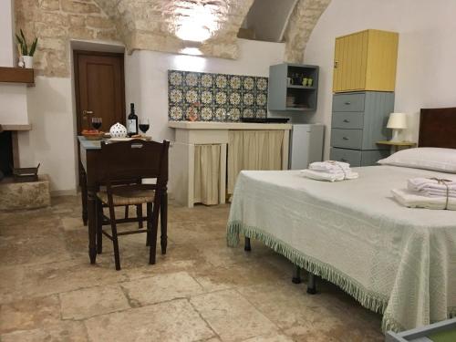 Casa Villani Guest House Ostuni