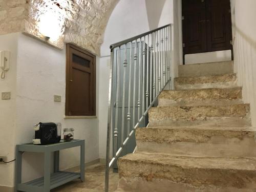 Casa Villani Guest House Ostuni