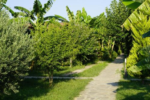 Serenity Bungalows - image 7