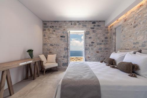 Ariá Estate Suites & Spa - image 4