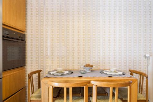 Apartment image 6