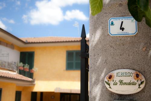 Albergo Da Benedetta - image 5