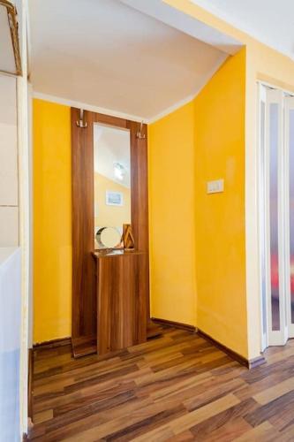 Apartman Sara