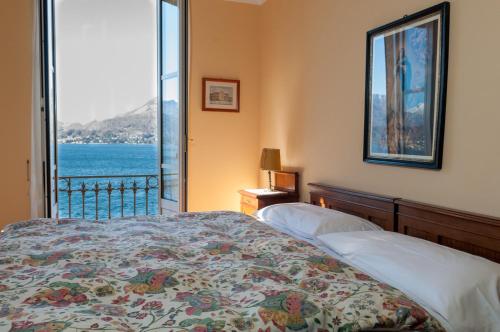 Hotel Olivedo - image 4