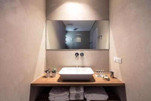 Ariá Estate Suites & Spa - image 5