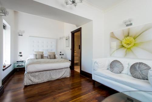 Windermere Suites - image 13