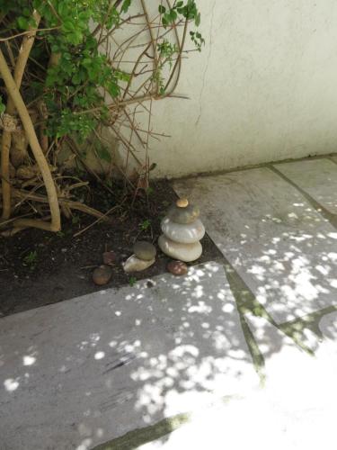  CasaRada 3 in Carreço