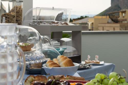 B&B Acqua Azzurra – San Vito Lo Capo, CA