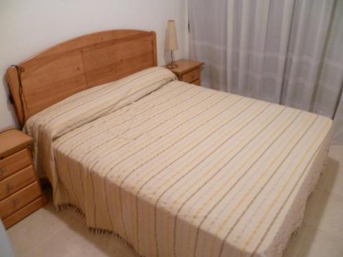 Hetesa 2000, 3º-7, Cullera (foto 10)