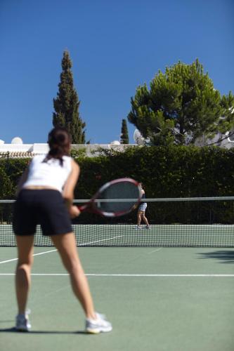 Sao Rafael Suites - All Inclusive - image 6