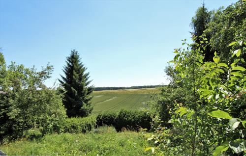 Workers Apartments Laichingen-Suppingen