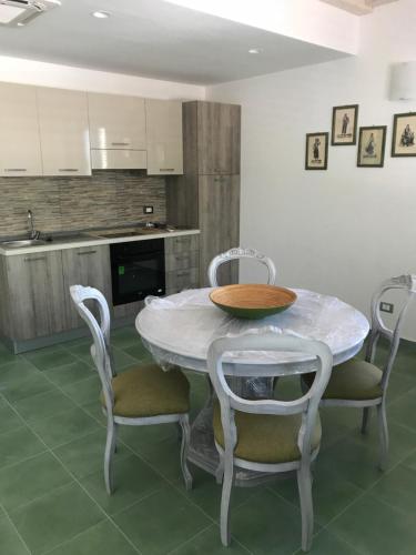 Agriturismo Borgo San Biagio - image 2