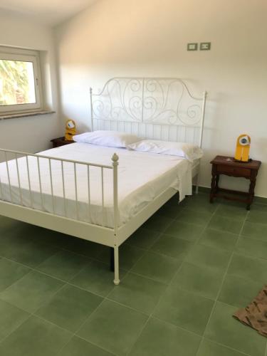Agriturismo Borgo San Biagio - image 9