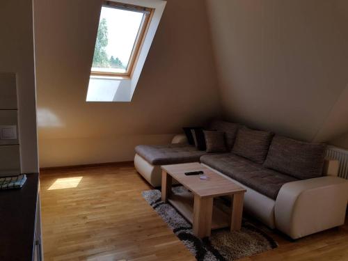 Apartment Nina - image 6