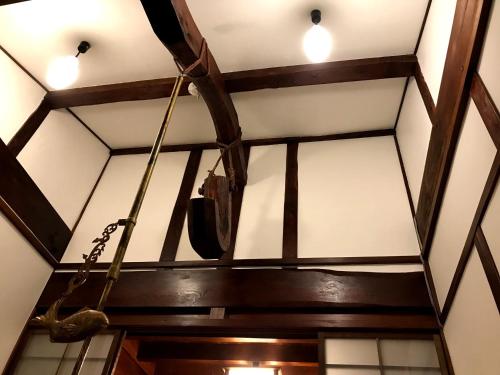 共用Lounge/電視區