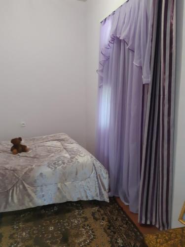Armine B&B - main image
