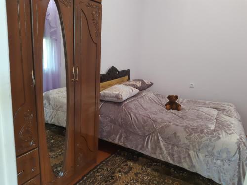 Armine B&B - image 9